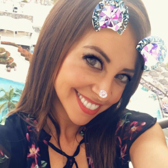 jesswolfy24